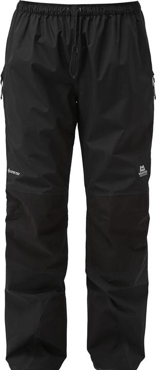 Actual product image Saltoro Pant GTX M Women's rain trousers