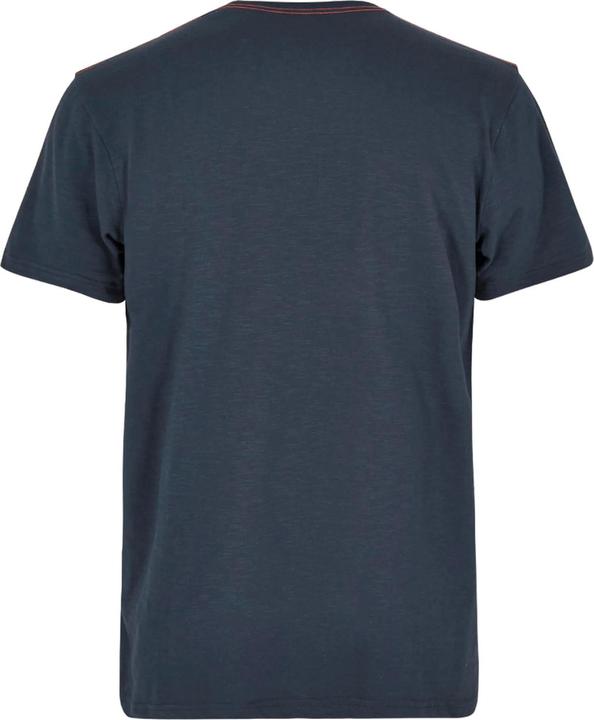 Produktbild Weird Fish TShirt (S)