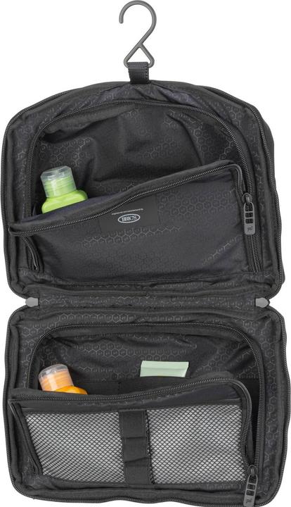 Immagine prodotto Porsche Design PD Urban Eco Washbag (5 l)