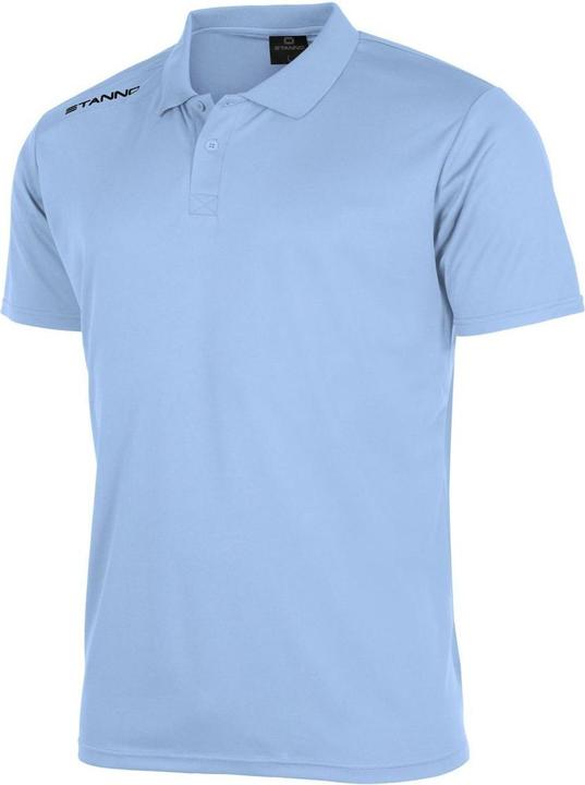 Produktbild Stanno Field Poloshirt (L)