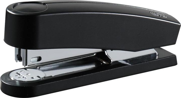 Actual product image Novus Staplers B 2 (25 Sheets)