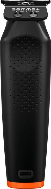 Immagine prodotto Gamma + Xcell Trimmer
