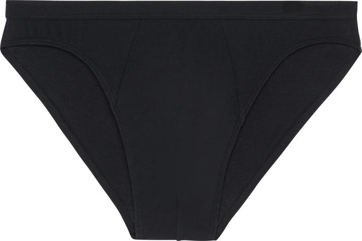 HOM Supreme Cotton Micro Brief