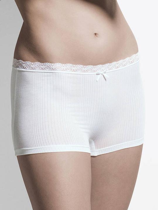 Immagine prodotto ISA Bodywear Panty Bella (XL, Confezione singola)