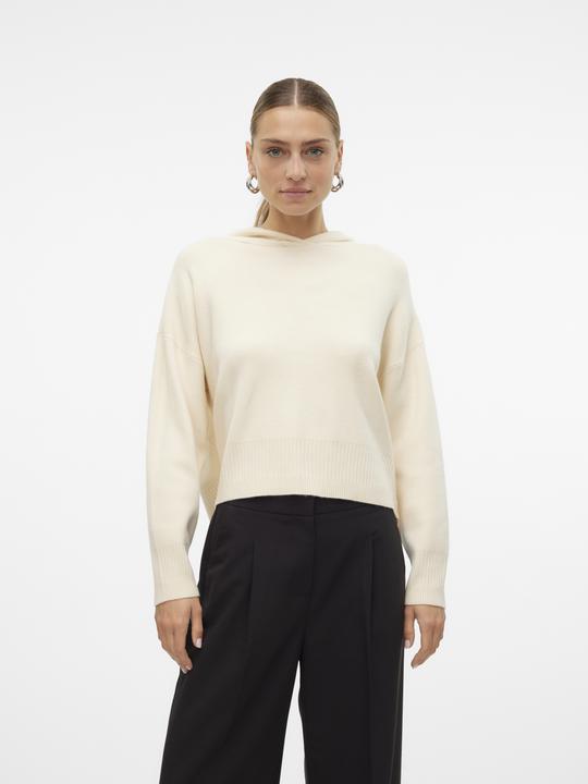 Produktbild Vero Moda VMGOLD Pullover Strickpullover (L)