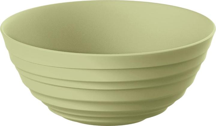 Produktbild Guzzini Tierra (18 cm, 1 x)