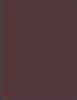 Produktbild MAC Cosmetics Pro Brow Definer 1Mm-Tip Brow Pencil Genuine Aubergine (Genuine Aubergine)