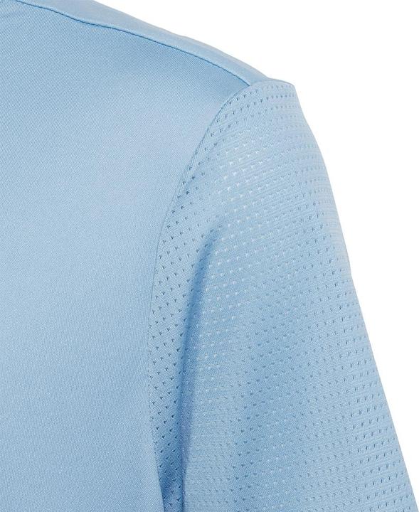 Immagine prodotto adidas Camicia da calcio Tabela 23 Bambini (116)