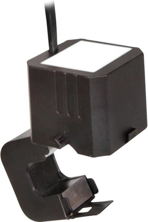Actual product image Gossen Metrawatt SC40-B 150/5A 1VA Kl