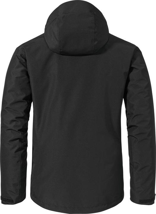 Actual product image Schöffel Style Okere 3in1 (52)