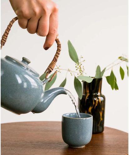 Produktbild Esmée Japanisches Teeset (0.70 l)
