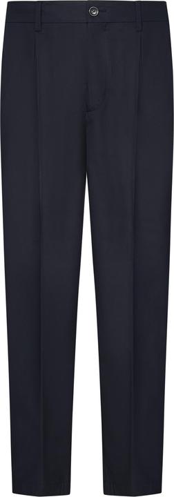 Actual product image Michael Coal Trousers Blue (42)