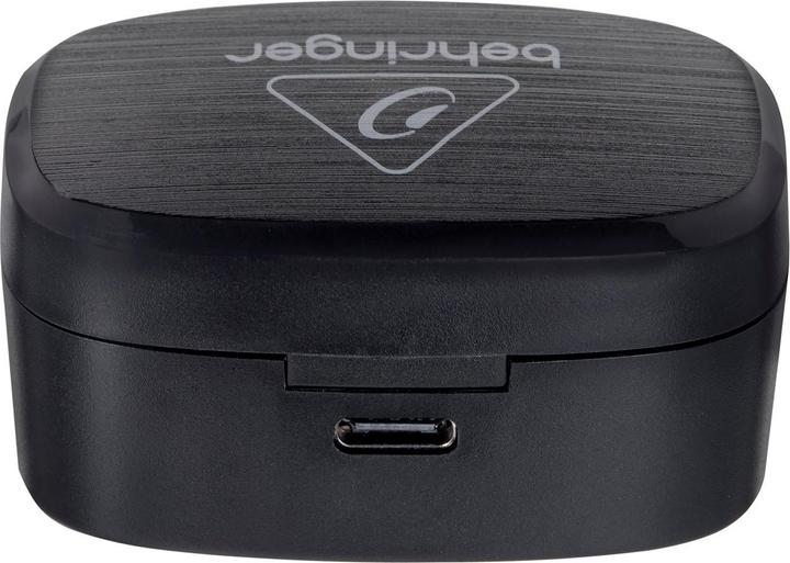 Actual product image Behringer Live Buds (ANC, 3 h, Wireless)