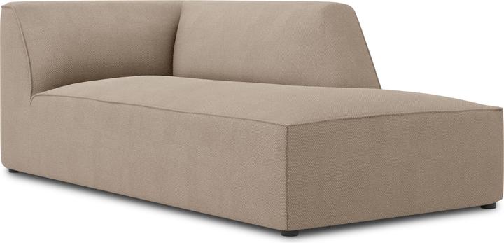 Dark Beige