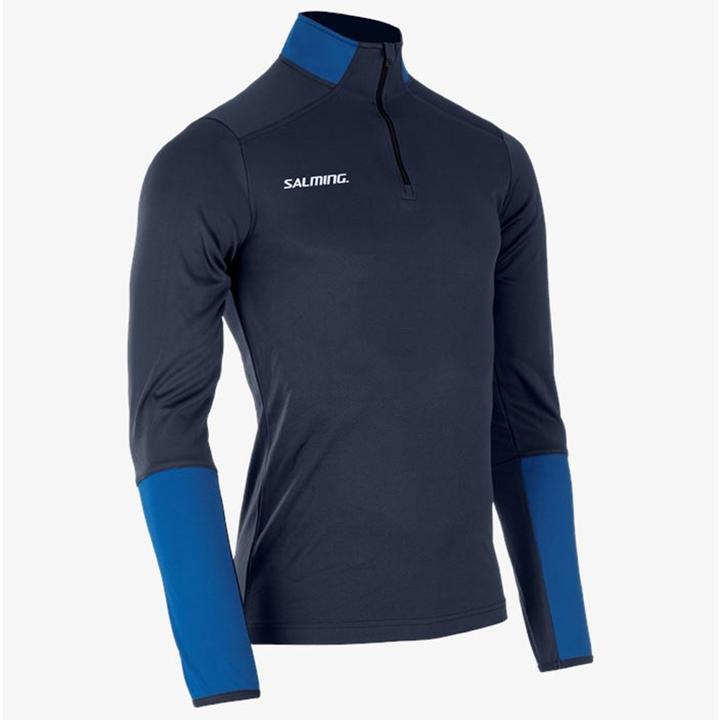 Immagine prodotto Salming Giacca Core 21 con mezza zip (XL)