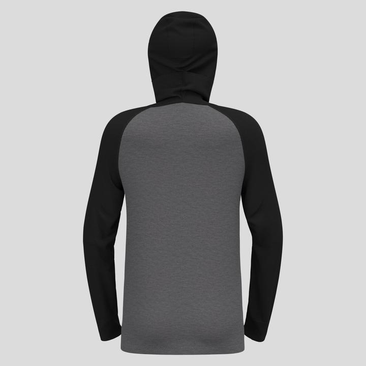 Actual product image Odlo Active Warm (104)