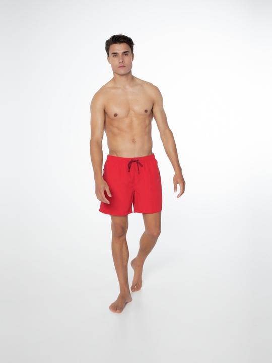 Image du produit Protest Short de plage FASTER (M)