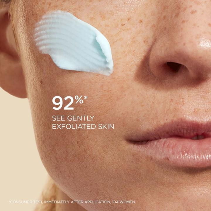 Actual product image Clarins Skin - Frisches Peeling (Exfoliation, 50 ml)