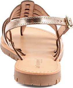 Actual product image LES 3261694 (39)