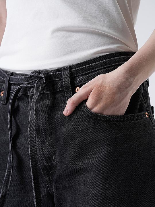Immagine prodotto Levis Donna Influente (W25/L31)
