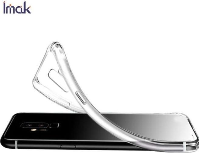 Actual product image Imak UX-5 Series (OnePlus 8 Pro)