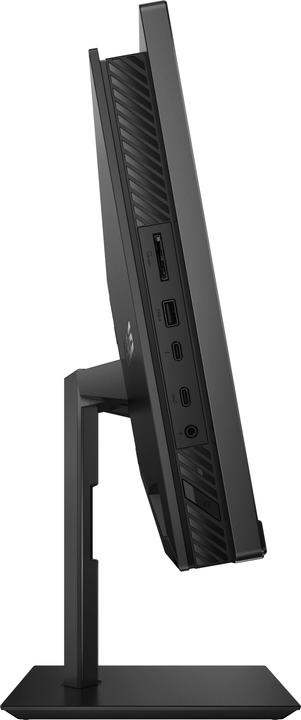 Produktbild ASUS ExpertCenter E5 AiO 22 E5202WHAK-BA102R Intel® Core™ i5 (21.5 Zoll) Pixel DDR4-SDRAM SSD (Intel Core i5-11500B, 8 GB, 256 GB, Intel UHD Graphics)