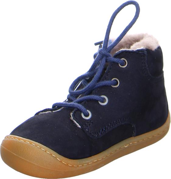 Actual product image Koel 06W004.219-110 (23)