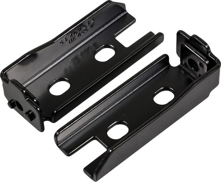 Produktbild Sony 455931001 Schwarz