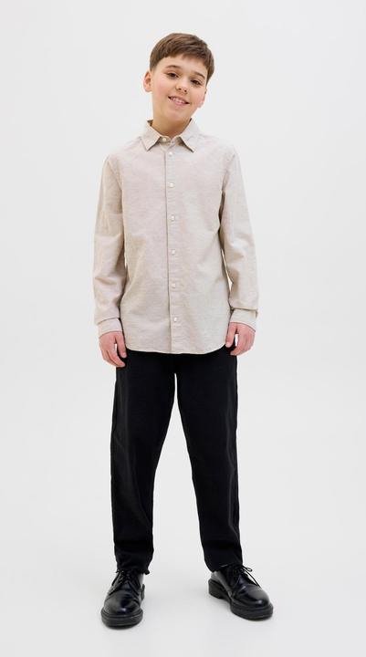 Immagine prodotto Jack & Jones Hemd Junior Hemd (176)