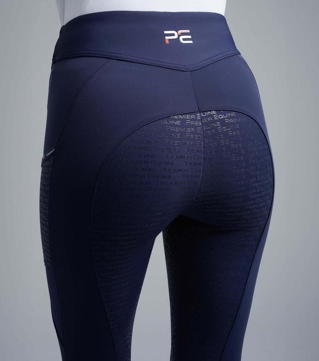 Actual product image Premier Equine Aporia (42)