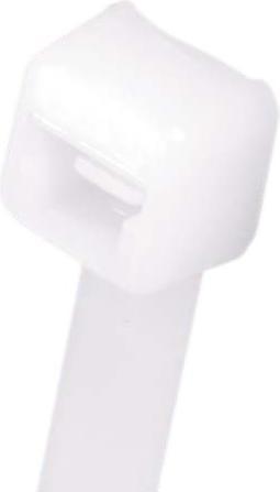 Immagine prodotto Panduit Fascetta (Fascette in plastica, 445 mm, 100 pz.)