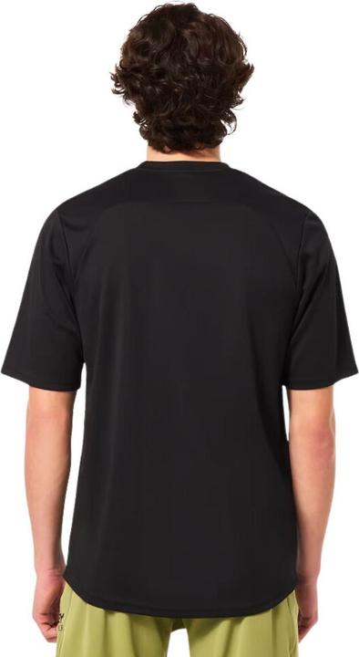 Actual product image Oakley FreeRide SS (M)