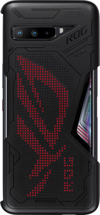 Produktbild ASUS Lighting Armor Case