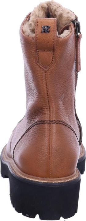 Actual product image Paul Green 8175-006 (40)