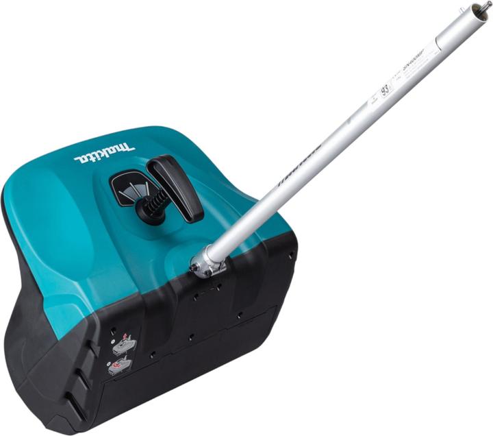 Productafbeelding Makita SN400MP (1200 cm)