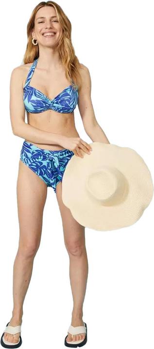 Immagine prodotto Universal Textiles Mutandine bikini (34)