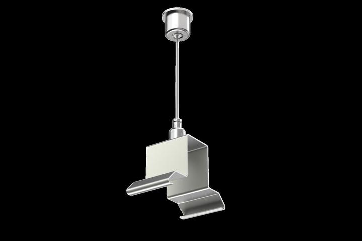 Image du produit Ridi Suspension par câble 1,5m