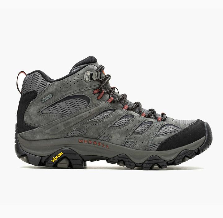 Actual product image Merrell Moab 3 Mid Gtx (41.5)
