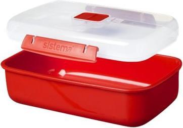 Storage containers