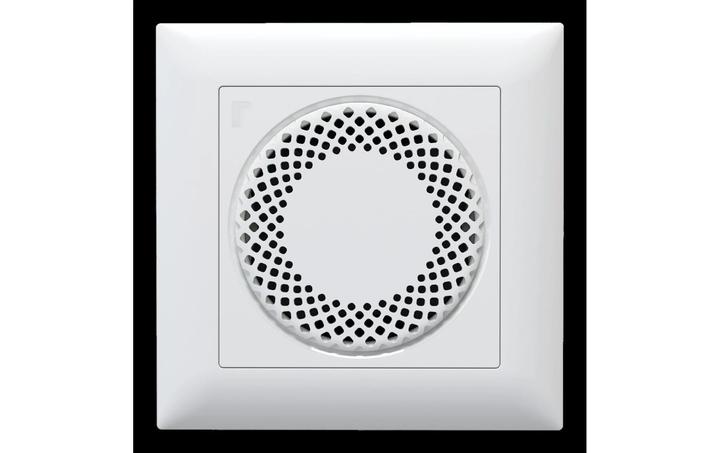 Image du produit Revoltab Diffuseur de parfum d'intérieur Smart Starterpack 3 Blanc, Néroli 38