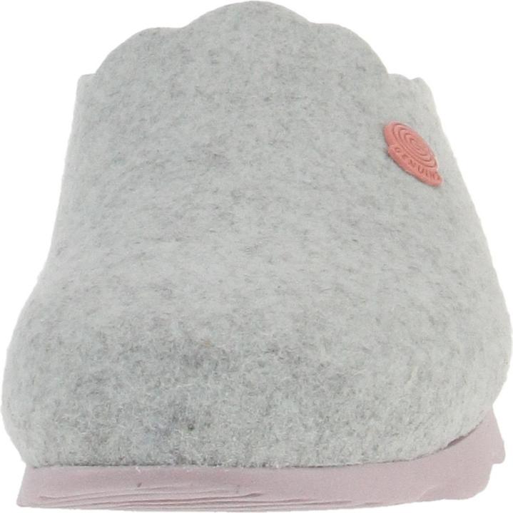 Produktbild Genuins Candy Felt (37)
