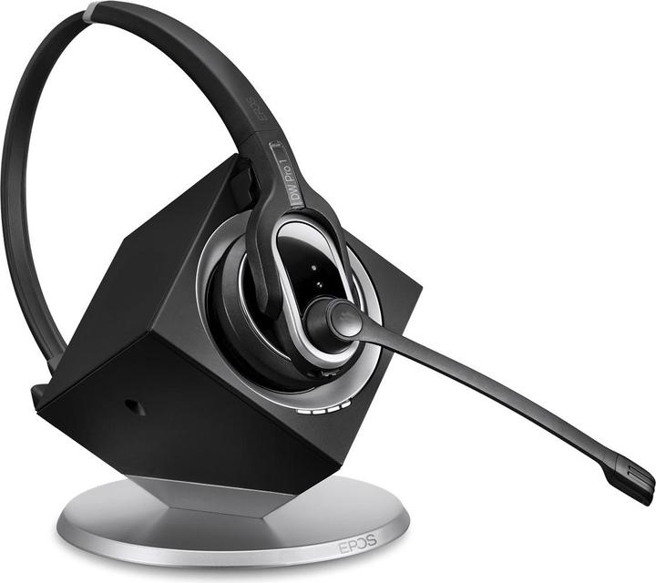 Produktbild EPOS Impact DW Pro (Kabellos)