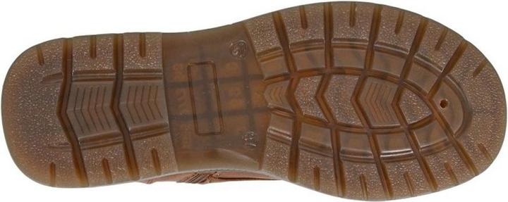 Image du produit Cipriata - Bottines ANDRETTA - Femme (40.5)