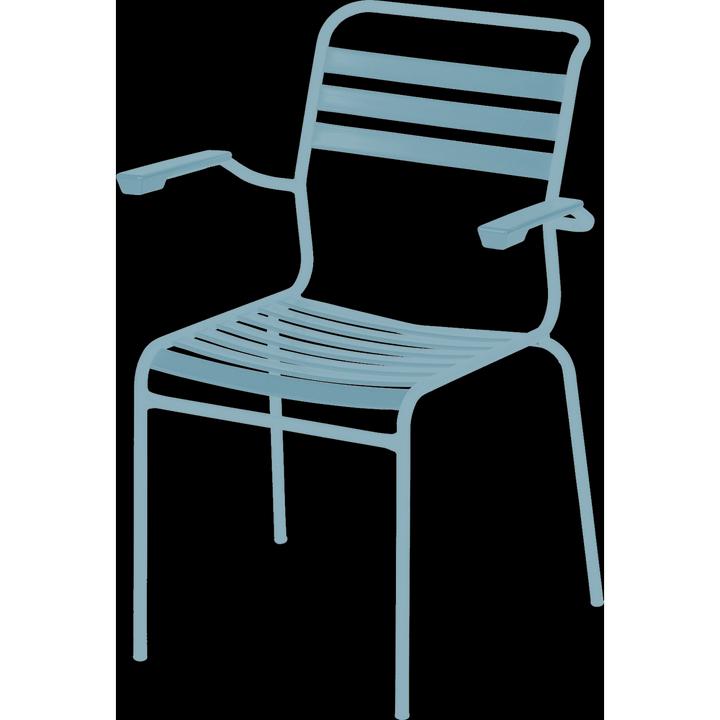 Image du produit Schaffner Säntis
