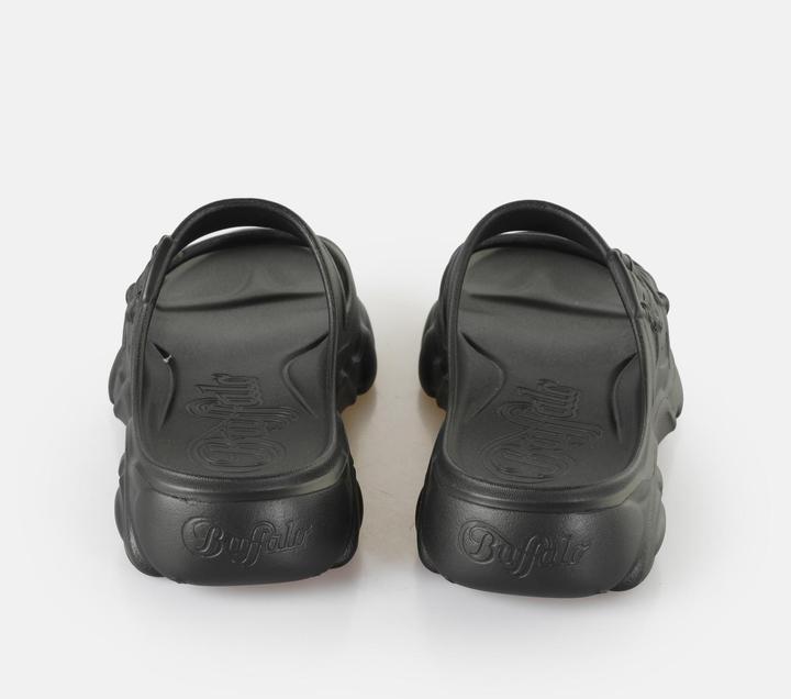 Actual product image Buffalo Cld Ari Slide Vegan Foam - 159593 (39)