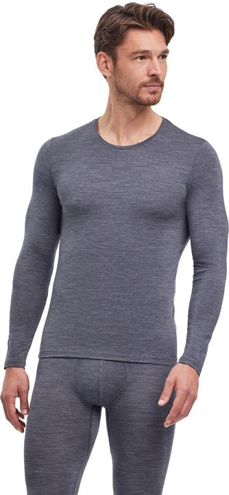 Falke Herren