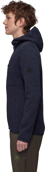 Immagine prodotto Mammut Giacca con cappuccio Arctic IV ML Donna (L)