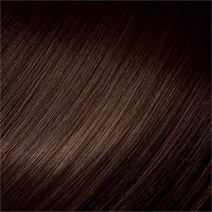 Produktbild Wella Fresh-Up-Kit (4/0 mittelbraun)