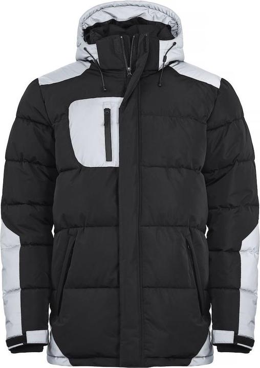 Produktbild Clique Dumas Jacke (L)