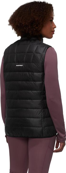 Produktbild Mammut Crag In (M)